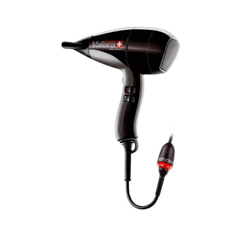 Valera Swiss Nano 9000 ROTOCORD, 2000 W Valera - 1