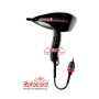 Valera Swiss Nano 9000 ROTOCORD, 2000 W Valera - 2