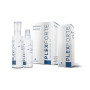 Plex forte profesionalus rinkinys No. 1 Bond booster 200 ml. + Bond filler 200 ml. Lendan - 1