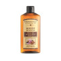 Shower mousee with sweet almond oil ERBORISTICA - 1