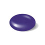 Shellac nail polish - VIDEO VIOLET CND - 2