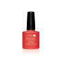 Shellac nail polish - JELLY BRACELET CND - 1