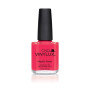 VINYLUX WEEKLY POLISH - ECSTACY CND - 1