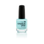 CREATIVE PLAY NAIL LACQUER CND - 1