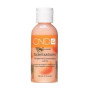 SCENTSATIONS TANGERINE & LEMONGRASS LOTION CND - 2