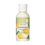 SCENTSATIONS CITRUS & GREEN TEA LOTION CND - 2