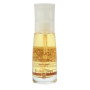 Luxury Cristalli liquidi 100ml Green light - 2