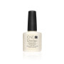 Shellac nail polish - GOLD VIP STATUS CND - 1