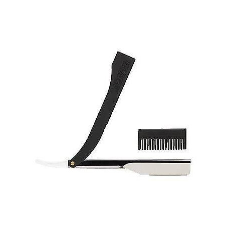 Razor Comb (Man , Hair Care , Scissors) Kiepe - 1