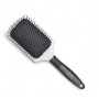 KIEPE (5815) WAVY CUSHION BRUSH NANO TECH Kiepe - 1