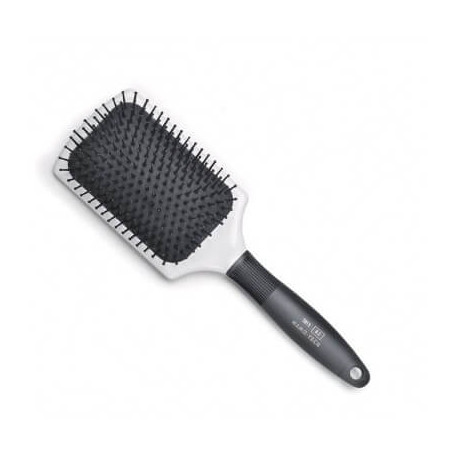 KIEPE (5815) WAVY CUSHION BRUSH NANO TECH Kiepe - 1