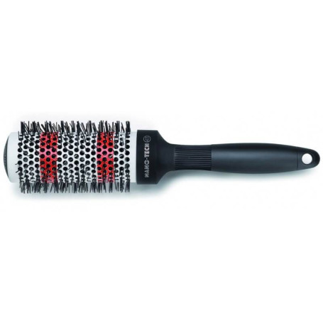 Brush nano tech ,43 mm Kiepe - 1