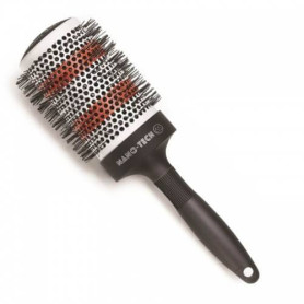 Termobrush 5965 Ø 65 mm Kiepe - 1