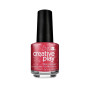 CREATIVE PLAY NAIL LACQUER CND - 1