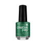 CREATIVE PLAY NAIL LACQUER CND - 1