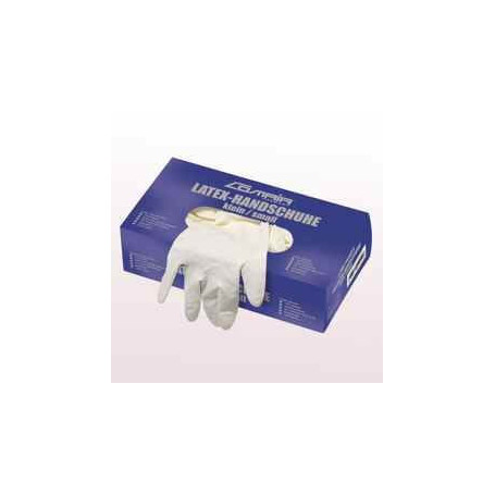 Gloves Comair - 1