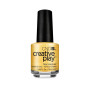 CREATIVE PLAY NAIL LACQUER CND - 1