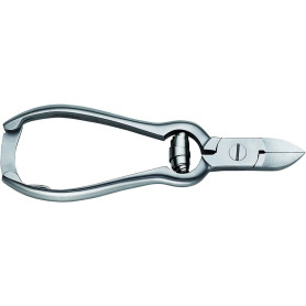 Kiepe Toe Nail Cutter, 11 cm Kiepe - 1