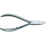 Nail nipper, 13 cm Kiepe - 1