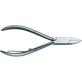 Nail nipper, 13 cm Kiepe - 1