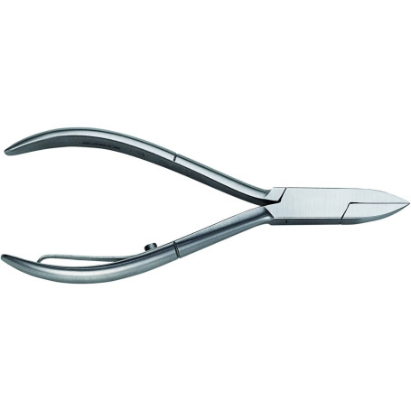 Nail nipper, 13 cm Kiepe - 1