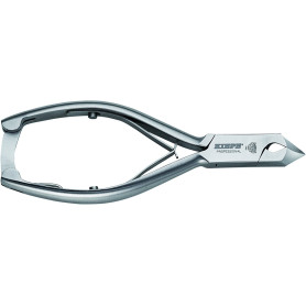 Nail nipper, HCL seria,  14cm Kiepe - 1