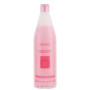 Purifying shampoo 21, 1000ml Salerm - 1