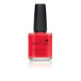 VINYLUX WEEKLY POLISH - MAMBO BEAT CND - 1