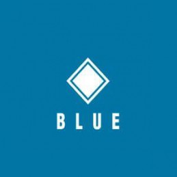 HD COLORS BLUE Salerm - 2