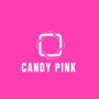 HD COLORS FLUOR CANDY PINK 150ML Salerm - 2