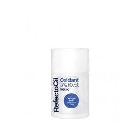 RefectoCil 3%, 100ml Comair - 1