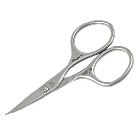 MANICURE SCISSORS Solingen - 1