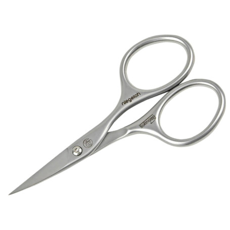 MANICURE SCISSORS   Solingen - 1