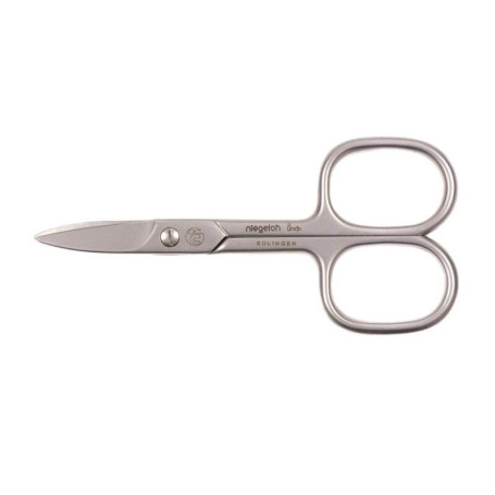 MANICURE SCISSORS Solingen - 1