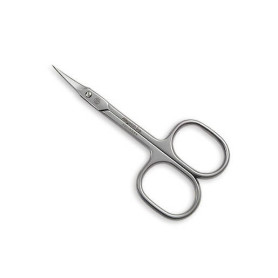 MANICURE SCISSORS Solingen - 1