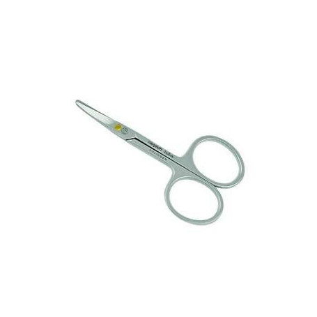 Baby nail scissors Solingen - 1