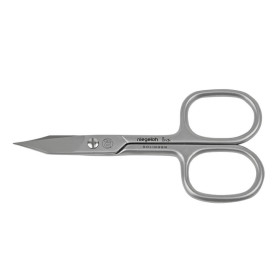 MANICURE SCISSORS Solingen - 1