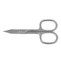 MANICURE SCISSORS Solingen - 2