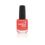 CREATIVE PLAY NAIL LACQUER CND - 1