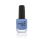 CREATIVE PLAY NAIL LACQUER CND - 1