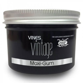 VINES VINTAGE MAXI-GUM - 125ML Vines Vintage - 1