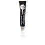 Apraise Black Eyelash Tint 20 ml APRAISE - 2