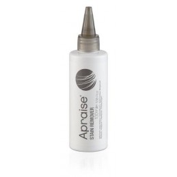 APRAISE® Dažų nuėmėjas , 100 ml APRAISE - 1