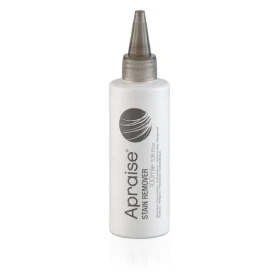 APRAISE® Dažų nuėmėjas , 100 ml APRAISE - 1