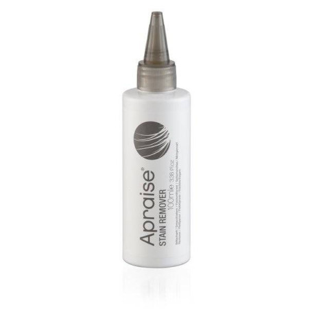 Apraise Stain Remover Eyelash and Eyebrow Tint 100 ml APRAISE - 1