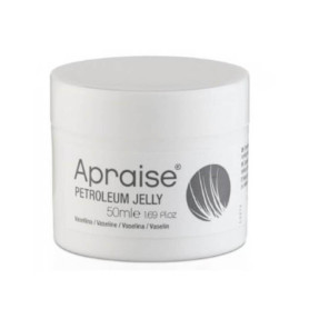 Apraise Petroleum Jelly Eyelash and Eyebrow Tint 50 ml APRAISE - 1