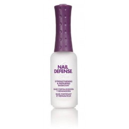 Nail defence, 9 ml ORLY - 1