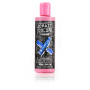 Crazy Color Vibrant Color Maintaining Shampoo  Blue CRAZY COLOR - 1