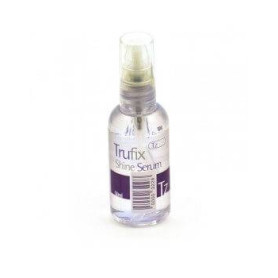 TRUFIX HAIR SHINE SERUM 50ML PBS - 1