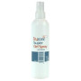 Truzone Super Gel Spray 250ML PBS - 1